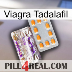 Tadalafil Viagra new12